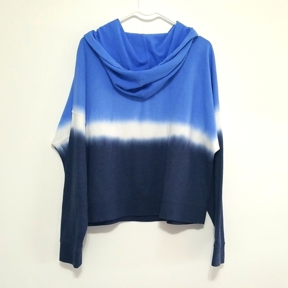 CALVIN KLEIN JEANS hoodie​​​​​ - Picture 3 of 4